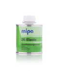 Mipa Elastic Additive 250ml