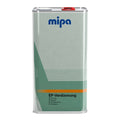 Mipa EP Thinner 5L