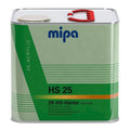 Mipa HS25 2K Hardener 2.5L