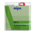Mipa HX4 2K HS Fast Hardener