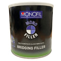 Mipa Monofil Bridging Filler – 992020131