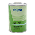 Mipa MS10 2K Hardener 1L