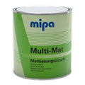 Mipa Multi Matt 3L