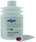 Mipa P182 Fine Pourable Putt – 296100000