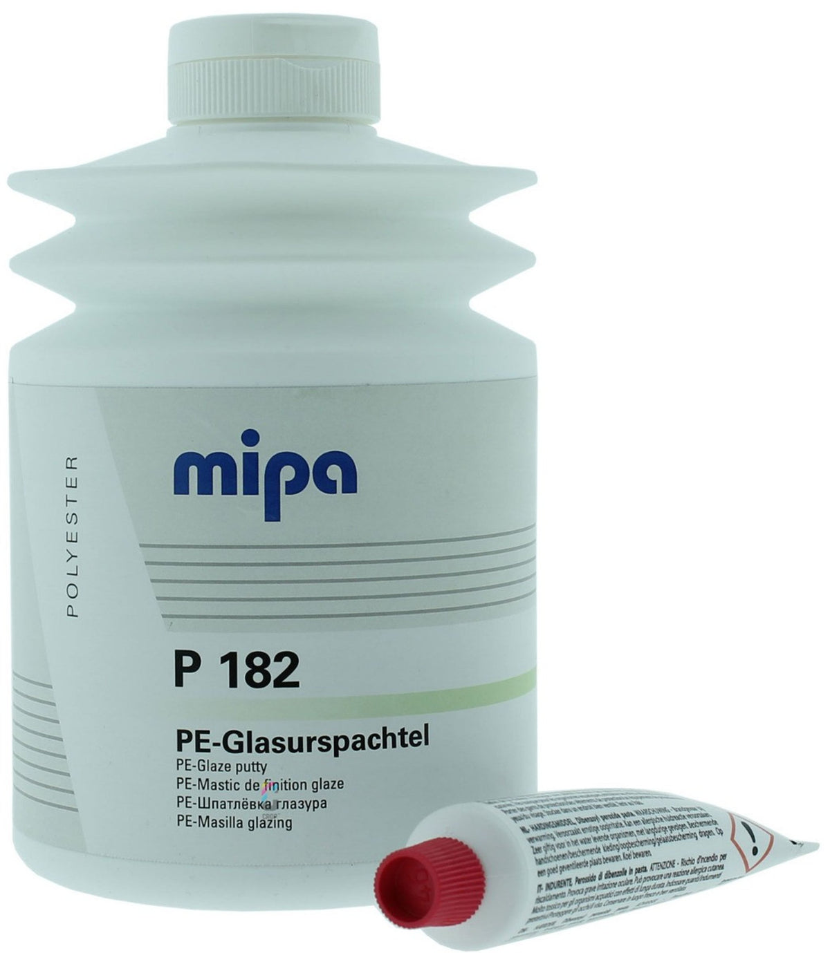 Mipa P182 Fine Pourable Putt – 296100000