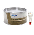 Mipa P99 Multistar Stopper 2