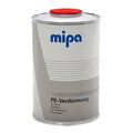 Mipa PE Polyester Thinner 1L