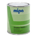 Mipa Structure Additive Fine