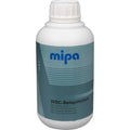 Mipa Wbc Beispritzlack Blend – 282520000
