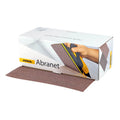 Mirka 70 X 198 P320 Abranet S – MIR5415320