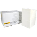 Mirka Degreasing Cloth In Des – 9190169040