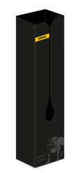 Mirka Dispenser For Paint Cup – 9190175010