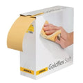 Mirka Goldflex P600 Perforate – MIR291600