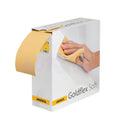 Mirka Goldflex Soft P240 Shee – MIR291240