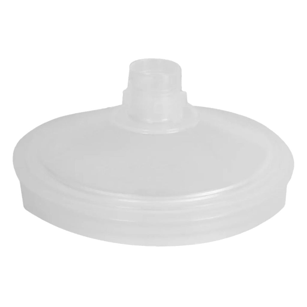 Mirka Lids For 650 & 850ml Pp – 9190175023