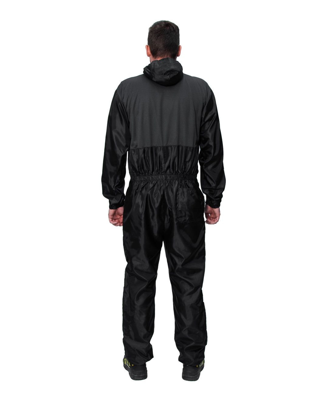 Mirka Light Line Coverall Lg – 8787030211