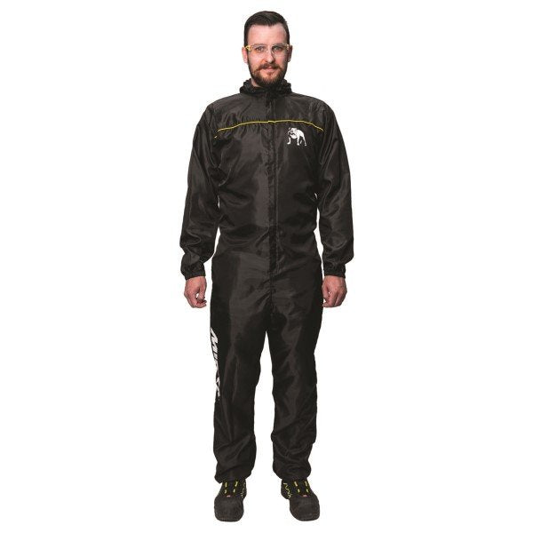Mirka Light Line Coverall XL – 8787040211