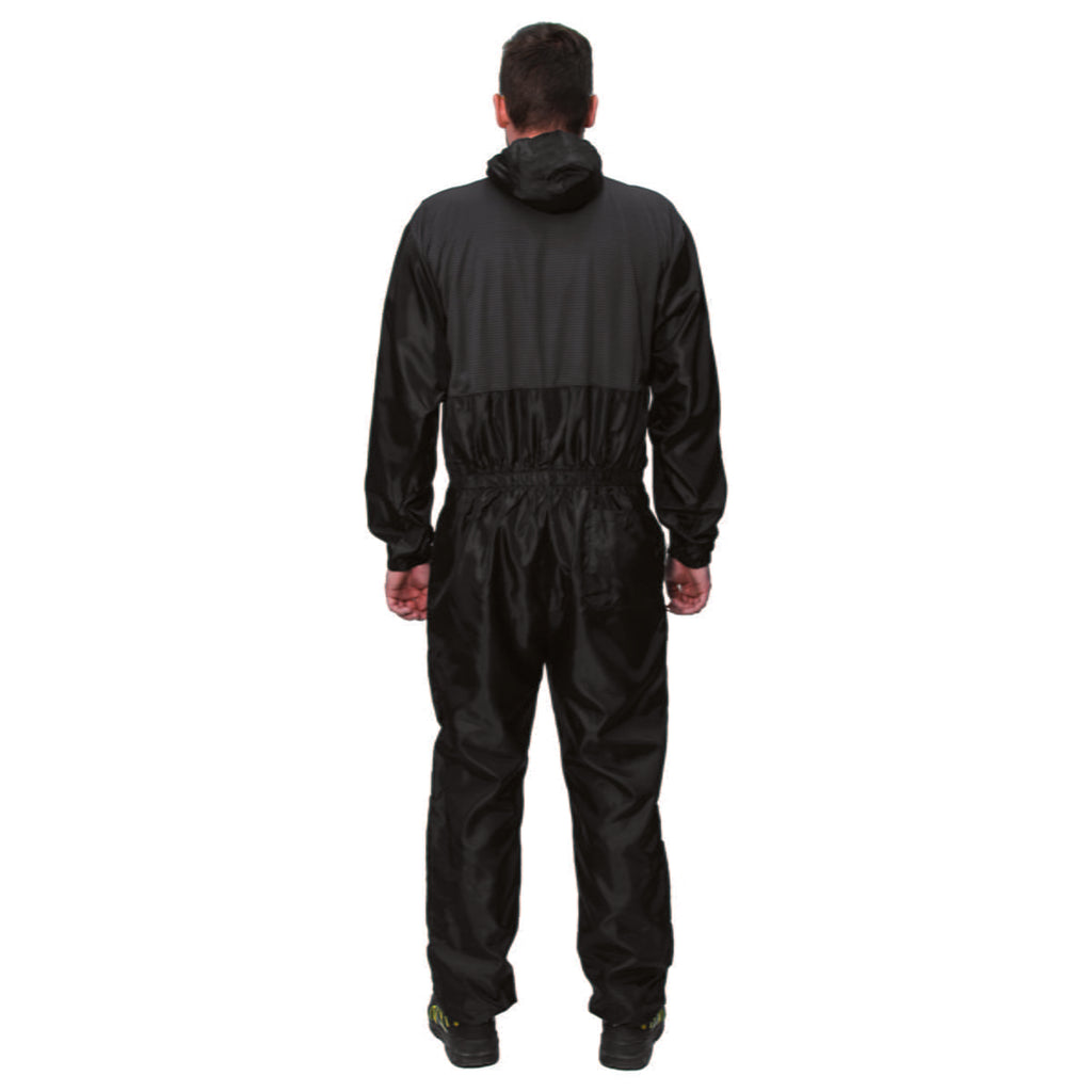 Mirka Light Line Coverall XL – 8787040211