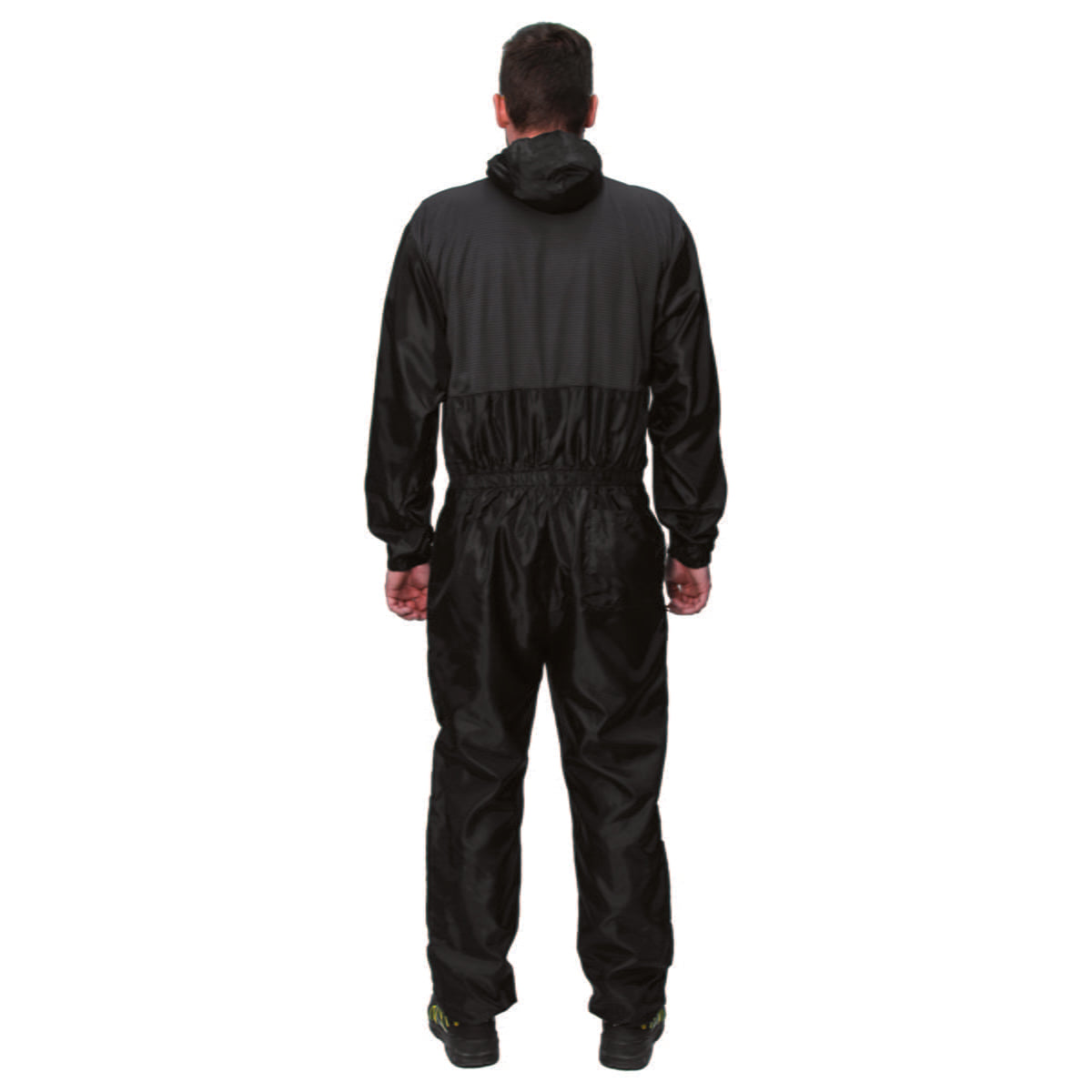 Mirka Light Line Coverall XL – 8787040211