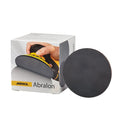 Mirka P2000 Abralon Discs Bo – MIR8A2000