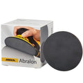Mirka P3000 Abralon Discs Bo – MIR8A3000