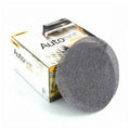 Mirka P400 Autonet Discs Box (MIRAE2410400)