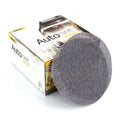 Mirka P600 Autonet Discs BOX1 – MIRAE2410600