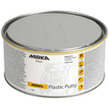 Mirka Plastic Putty 1kg – 9190180007