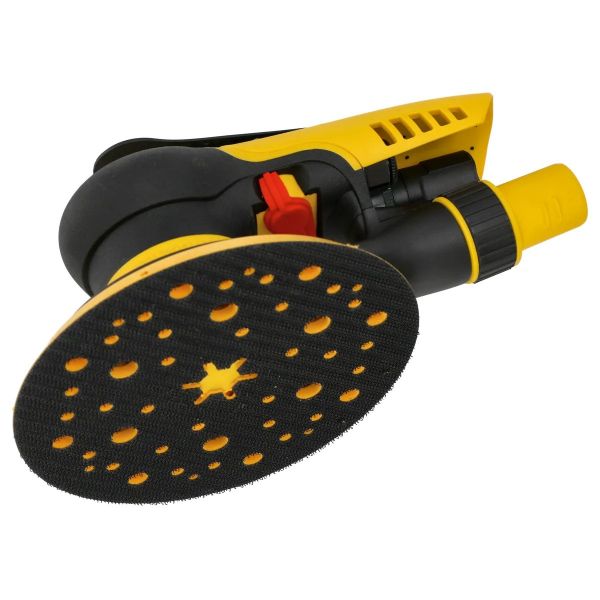 Mirka PROS650CV Palm Sander – 8995650111