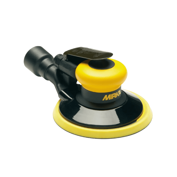 Mirka ROS650CV 150mm Palm San – 8993000111