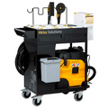 Mirka Solution Trolley – 9190129001