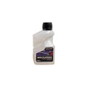 Multi-Mix 2K Accelerator 250ml – REPMMA1/025