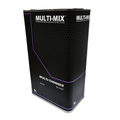 Multi-Mix 2K Fast Thinner 5L – REPMMS01/5