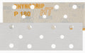 Indasa 70 X 420 23H P80 HT Strips – manufacturer range image