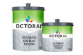 Octoral Octobase Eco Plus Full Size Scheme Tinters – 5119