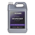 Polytech Fast Panel Degreaser 5L – 30181