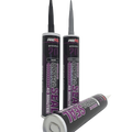 Pro-XL Generation20 – Ultra Rapid Pu Sealer Grey (310ml) – SEALPU-RG