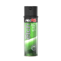 Pro-XL Proetch Aerosol (500ml) – PROETCH