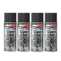 Pro-XL Prowheel Aerosol 400ml – PROWS06