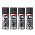 Pro-XL Prowheel Aerosol 400ml – PROWS15