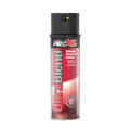 Pro-XL Ultra Blend Solution Aerosol (500ml) – ULTRABLEND