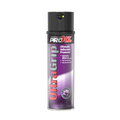 Pro-XL Ultra Grip High Adhesion Multi Primer Aerosol (500ml) – ULTRAGRIP