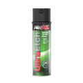 Pro-XL Ultraetch Primer Grey (500ml) – ULTRAETCH