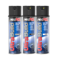 Pro-XL White Ultra Build Primer Filler (500ml) – ULTRABUILDW