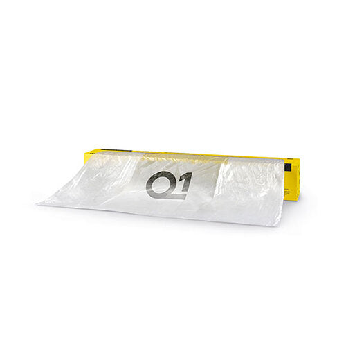 Q1 Premium Masking Film – PF025