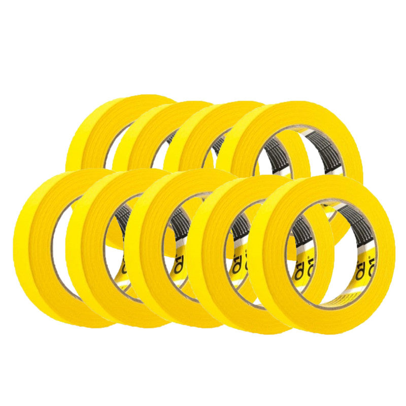 Q1 Premium Masking Tape – MTQ124
