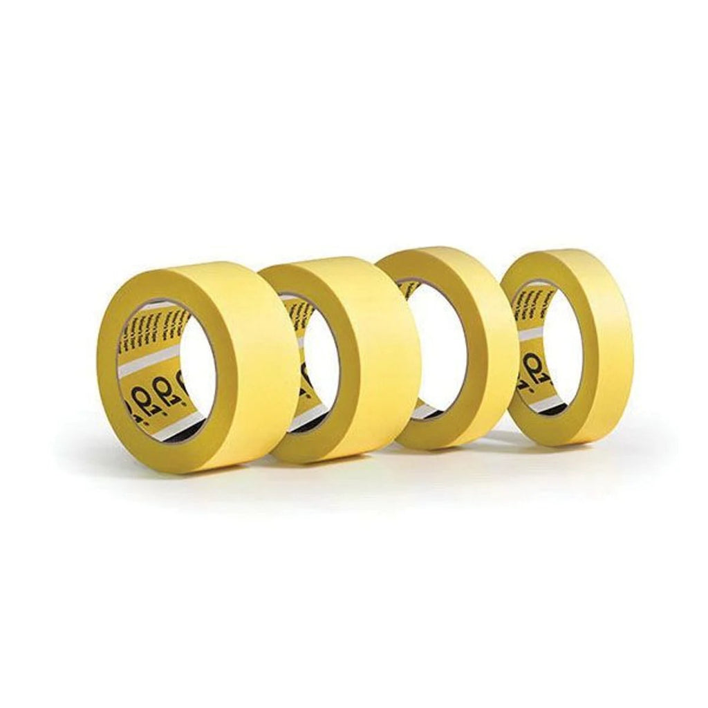 Q1 Premium Masking Tape – MTQ136
