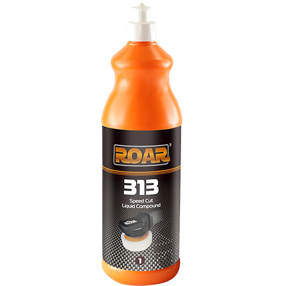 ROAR 313 Speed Cut Liquid Co – ROA313-10