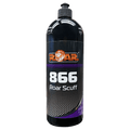 ROAR 866 ROAR Scuff (1kg) – ROA866-10