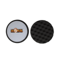 ROAR Black Waffle Finishing – ROA620PF